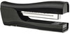 A Picture of product BOS-B696BLK Bostitch® Dynamo™ Stapler,  20-Sheet Capacity, Black