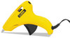 A Picture of product BOS-GR20 Stanley® GlueShot™ Hot Melt Glue Gun,  30 Watt, Yellow