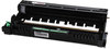 A Picture of product BRT-DR630 Brother DR630 Drum Unit 12,000 Page-Yield, Black