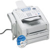A Picture of product BRT-MFC8220 Brother MFC-8220 Business Laser All-in-One,  Copy/Fax/Print/Scan
