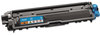 A Picture of product BRT-TN225C Brother TN221BK-TN225Y Toner,  Cyan