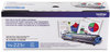 A Picture of product BRT-TN225C Brother TN221BK-TN225Y Toner,  Cyan