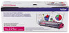 A Picture of product BRT-TN225M Brother TN221BK-TN225Y Toner,  Magenta