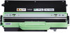 A Picture of product BRT-WT200CL Brother WT200CL Waste Toner Pack,