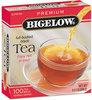 A Picture of product BTC-00351 Bigelow® Single Flavor Tea Bags,  Premium Ceylon, 100 Bags/Box