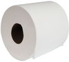 A Picture of product BWK-6415 Boardwalk® Center-Pull Hand Towels,  2-Ply, Perforated, 7 7/8" x 10", 660/Roll, 6 Rolls/Ctn