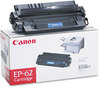 A Picture of product CNM-3842A006AA Canon® 3842A002AA Toner Cartridge,  Black