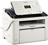 A Picture of product CNM-5258B001 Canon® FAXPHONE L100 Laser Fax Machine,  Copy/Fax/Print