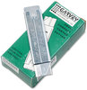 A Picture of product COS-091460 COSCO Jiffi-Cutter Utility Knife,  12/Box