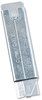 A Picture of product COS-091460 COSCO Jiffi-Cutter Utility Knife,  12/Box