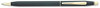 A Picture of product CRO-3502 Cross® Classic® Century® Twist-Action Ballpoint Pen,  Black Ink, Medium