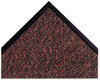 A Picture of product CWN-DS0046RD Dust-Star™ Heavy Traffic Wiper Mat. 48 X 72 in. Red.