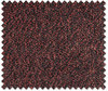 A Picture of product CWN-DS0046RD Dust-Star™ Heavy Traffic Wiper Mat. 48 X 72 in. Red.