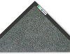 A Picture of product CWN-ET0035CH Crown EcoStep™ Light Traffic Wiper Mat. 36 X 60 in. Charcoal.