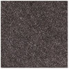 A Picture of product CWN-GS0035MB Rely-On™ Olefin Indoor Wiper Floor Mat. 36 X 60 in. Marlin Blue.