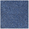 A Picture of product CWN-GS0035MB Rely-On™ Olefin Indoor Wiper Floor Mat. 36 X 60 in. Marlin Blue.