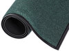 A Picture of product CWN-GS0046CR Rely-On™ Olefin Indoor Wiper Floor Mat. 48 X 72 in. Red/Black.