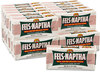 A Picture of product DIA-430301 Dial® Fels-Naptha® Laundry Bar Soap,  5.5oz, 24/Carton