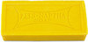 A Picture of product DIA-430301 Dial® Fels-Naptha® Laundry Bar Soap,  5.5oz, 24/Carton