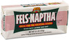 A Picture of product DIA-430301 Dial® Fels-Naptha® Laundry Bar Soap,  5.5oz, 24/Carton