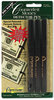 A Picture of product DRI-3513B1 Dri-Mark® Smart Money® Pen,  3/Pack