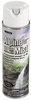 A Picture of product AMR-A26620 Misty® Odor Neutralizer and Deodorizer,  Alpine Mist, 20oz, Aerosol, 12/Carton