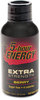 A Picture of product AVT-SN718128 5-hour ENERGY® Energy Shot,  Berry, 1.93oz Bottle, 12/Pack