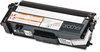 A Picture of product BRT-TN310BK Brother TN310BK-TN315Y Toner,  Black