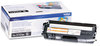 A Picture of product BRT-TN310BK Brother TN310BK-TN315Y Toner,  Black