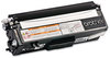 A Picture of product BRT-TN310BK Brother TN310BK-TN315Y Toner,  Black