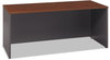 A Picture of product BSH-WC24426 Bush® Series C Collection Credenza,  Hansen Cherry