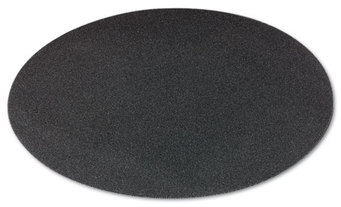 Boardwalk® Sanding Screens,  20-Inch Diameter, 60 Grit