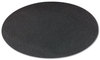 A Picture of product BWK-50206010 Boardwalk® Sanding Screens,  20-Inch Diameter, 60 Grit