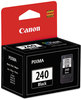 A Picture of product CNM-5207B001 Canon® 5207B001, 5209B001 Toner, Black