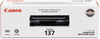 A Picture of product CNM-9435B001 Canon® 9435B001 Toner,  Black