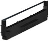 A Picture of product DPS-R4050 Dataproducts® R4050 Printer Ribbon,  Black