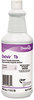 A Picture of product DVO-4277285 Diversey™ Oxivir® TB RTU Disinfectant Cleaner. 32 oz. Cherry Almond scent. 12 count.