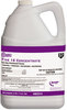 A Picture of product DVO-4963314 Oxivir® Five 16 One-Step Disinfectant Cleaner,  1gal Bottle, 4/Carton