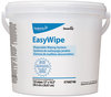 A Picture of product DVO-5768748 Diversey™ Easywipe Disposable Wiping Refill,  8 5/8 x 24 7/8, White, 125/Bucket, 6/Carton