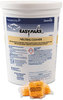 A Picture of product DVO-990653 Easy Paks® Neutral Cleaner,  .5oz Packet, 90/Tub, 2 Tubs/Carton