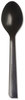 A Picture of product ECO-EPS111 Eco-Products® 100% Recycled Content Cutlery,  50/PK, 20 PK/CT