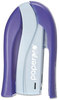 A Picture of product ACI-1451 PaperPro® inSHAPE™ 15 Compact Stapler,  15-Sheet Capacity, Blue