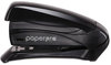 A Picture of product ACI-1493 PaperPro® inSPIRE™ Stapler,  15-Sheet Capacity, Black