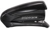 A Picture of product ACI-1493 PaperPro® inSPIRE™ Stapler,  15-Sheet Capacity, Black