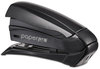 A Picture of product ACI-1493 PaperPro® inSPIRE™ Stapler,  15-Sheet Capacity, Black