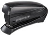 A Picture of product ACI-1493 PaperPro® inSPIRE™ Stapler,  15-Sheet Capacity, Black