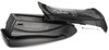 A Picture of product ACI-1493 PaperPro® inSPIRE™ Stapler,  15-Sheet Capacity, Black