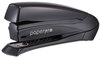 A Picture of product ACI-1493 PaperPro® inSPIRE™ Stapler,  15-Sheet Capacity, Black