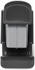 A Picture of product ACI-1752 inVOLVE™ 20 Eco-Friendly Compact Stapler,  20-Sheet Capacity, Black/Gray