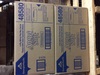 A Picture of product 886-104 Angel Soft ps® Premium Facial Tissue, Flat Box.  7.65" x 8.85".  100 Sheets/Box.